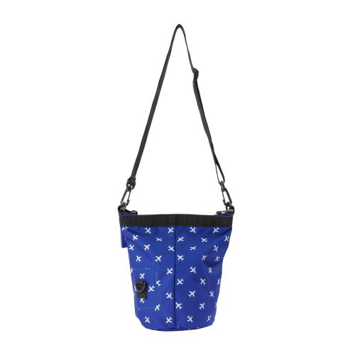 ＜ANAオリジナル＞ドライバッグ小