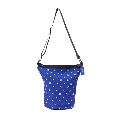 ＜ANAオリジナル＞ドライバッグ大