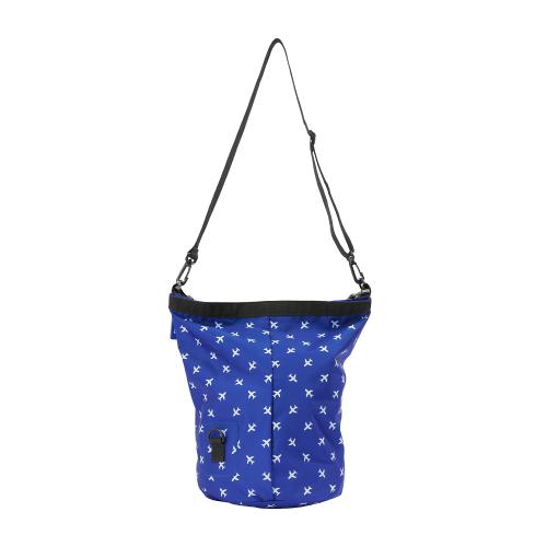 ＜ANAオリジナル＞ドライバッグ大