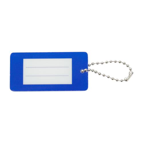 ＜ANAオリジナル＞ドライバッグ大