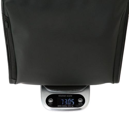 ＜ANAオリジナル＞超軽量 3WAYバッグ「ショルパ」