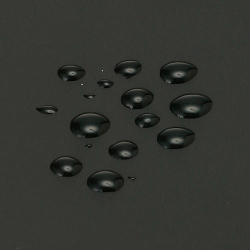 ＜ANAオリジナル＞超軽量 3WAYバッグ「ショルパ」