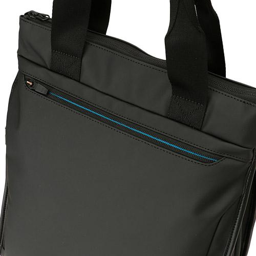 ＜ANAオリジナル＞超軽量 3WAYバッグ「ショルパ」