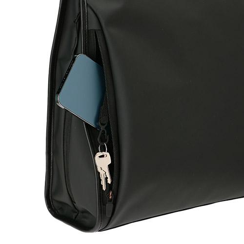 ＜ANAオリジナル＞超軽量 3WAYバッグ「ショルパ」