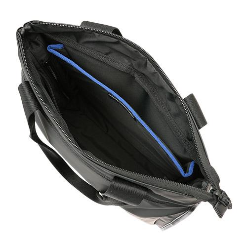 ＜ANAオリジナル＞超軽量 3WAYバッグ「ショルパ」