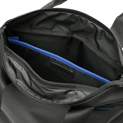 ＜ANAオリジナル＞超軽量 3WAYバッグ「ショルパ」