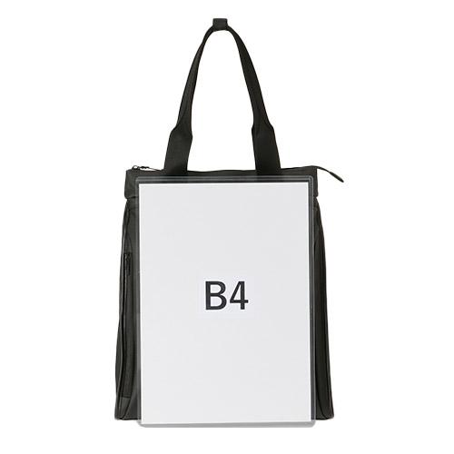 ＜ANAオリジナル＞超軽量 3WAYバッグ「ショルパ」