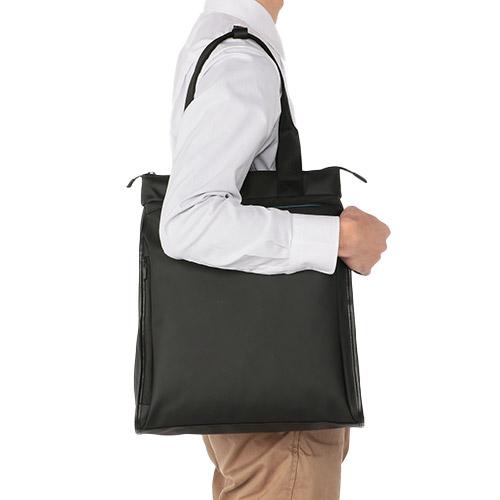 ＜ANAオリジナル＞超軽量 3WAYバッグ「ショルパ」