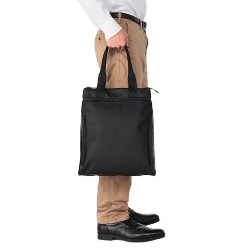 ＜ANAオリジナル＞超軽量 3WAYバッグ「ショルパ」