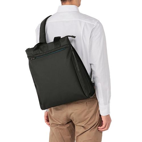 ＜ANAオリジナル＞超軽量 3WAYバッグ「ショルパ」