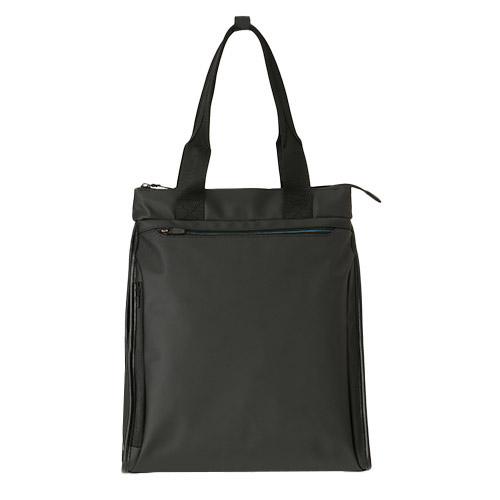 ＜ANAオリジナル＞超軽量 3WAYバッグ「ショルパ」