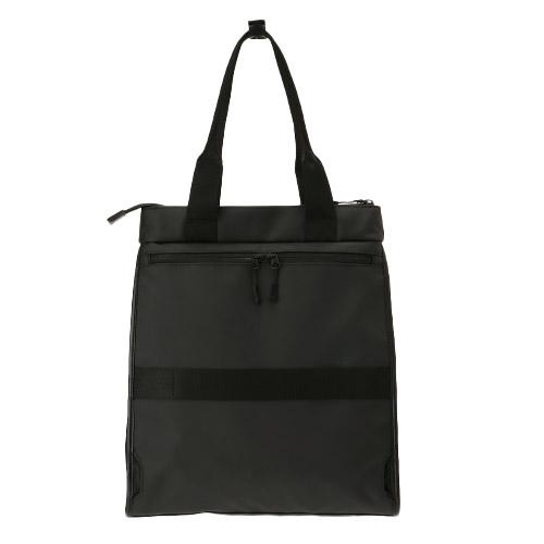 ＜ANAオリジナル＞超軽量 3WAYバッグ「ショルパ」