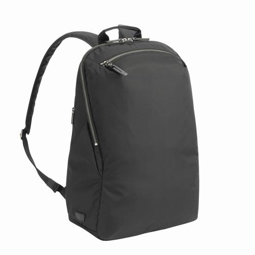 ＜ace.＞ルフィラ　B4サイズ対応レディースビジネスリュック　17912