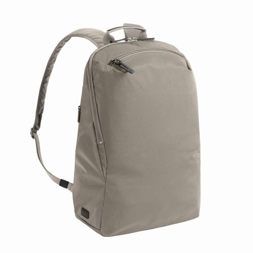 ＜ace.＞ルフィラ　B4サイズ対応レディースビジネスリュック　17912