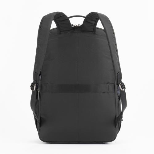 ＜ace.＞ルフィラ　B4サイズ対応レディースビジネスリュック　17912