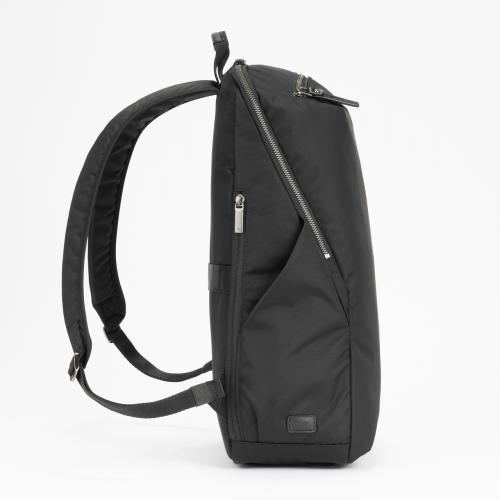 ＜ace.＞ルフィラ　B4サイズ対応レディースビジネスリュック　17912