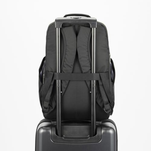 ＜ace.＞ルフィラ　B4サイズ対応レディースビジネスリュック　17912