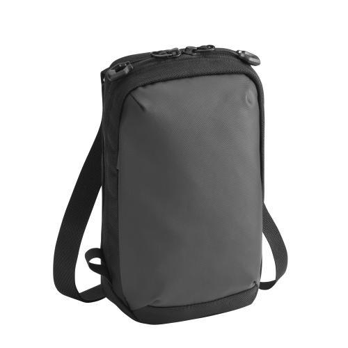 ＜ace.＞ラグレンティスクロス　縦型ショルダーバッグ　68791