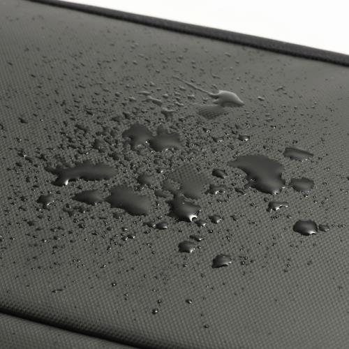 ＜ace.＞ラグレンティスクロス　縦型ショルダーバッグ　68791