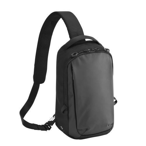 ＜ace.＞ラグレンティスクロス　ボディバッグ5Ｌ　68793