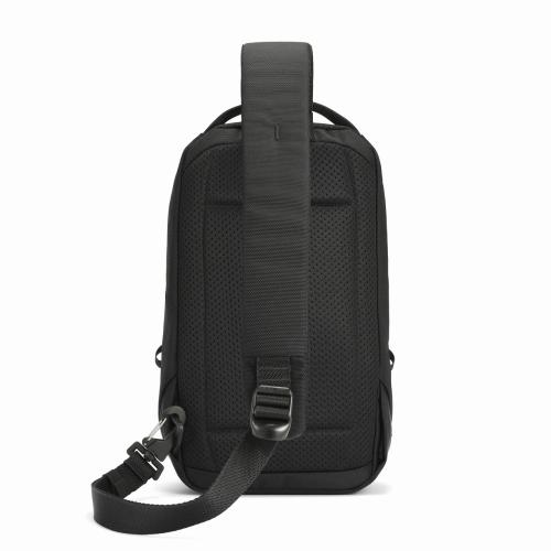 ＜ace.＞ラグレンティスクロス　ボディバッグ5Ｌ　68793