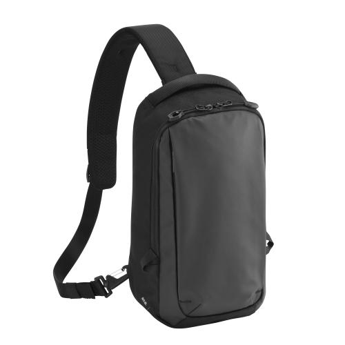 ＜ace.＞ラグレンティスクロス　ボディバッグ6Ｌ　68794