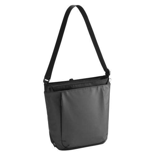 ＜ace.＞ラグレンティスクロス　台形ショルダーバッグ　68795