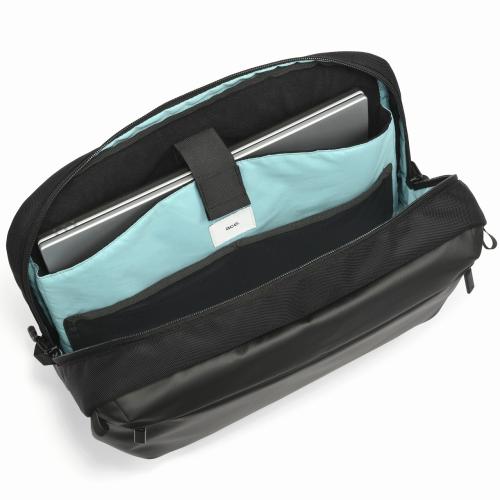 ＜ace.＞ラグレンティスクロス　A4サイズ対応ショルダーバッグ　68796