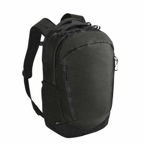 ＜ace.＞ラグマスター2　A4サイズ対応ハイスペックリュック　17761