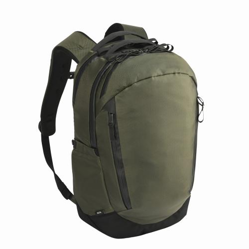 ＜ace.＞ラグマスター2　A4サイズ対応ハイスペックリュック　17761