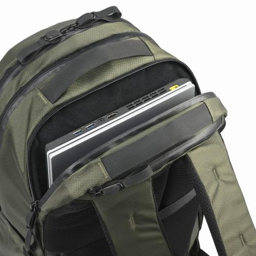 ＜ace.＞ラグマスター2　A4サイズ対応ハイスペックリュック　17761