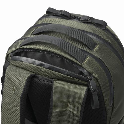 ＜ace.＞ラグマスター2　A4サイズ対応ハイスペックリュック　17761