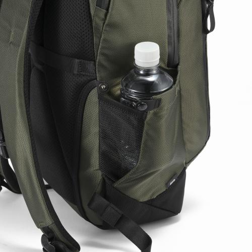 ＜ace.＞ラグマスター2　A4サイズ対応ハイスペックリュック　17761