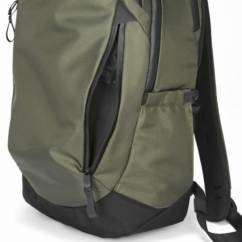 ＜ace.＞ラグマスター2　A4サイズ対応ハイスペックリュック　17761