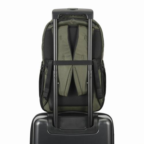 ＜ace.＞ラグマスター2　A4サイズ対応ハイスペックリュック　17761