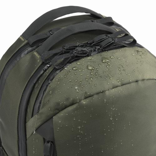 ＜ace.＞ラグマスター2　A4サイズ対応ハイスペックリュック　17761