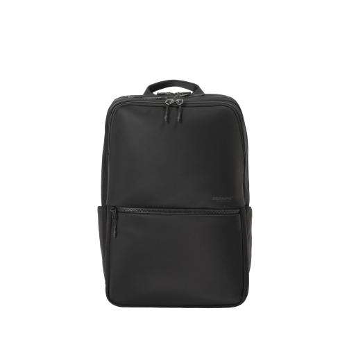 ＜BERMAS＞CITYSCAPE　デイパックM　No.60690