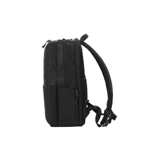 ＜BERMAS＞CITYSCAPE　デイパックM　No.60690