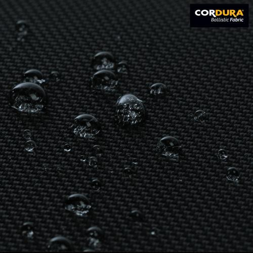 ＜BERMAS＞CITYSCAPE　デイパックM　No.60690