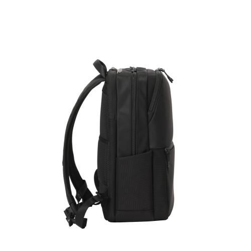 ＜BERMAS＞CITYSCAPE　デイパックM　No.60690