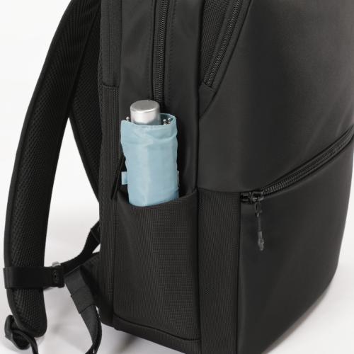 ＜BERMAS＞CITYSCAPE　デイパックM　No.60690