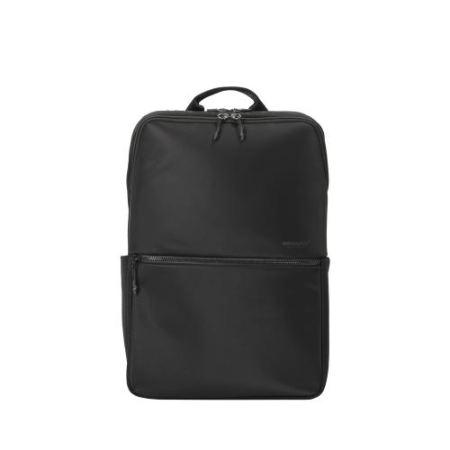 ＜BERMAS＞CITYSCAPE　デイパックL　No.60691