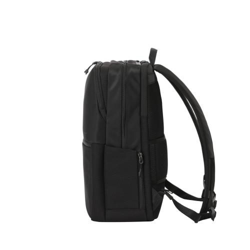 ＜BERMAS＞CITYSCAPE　デイパックL　No.60691