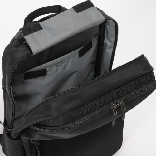 ＜BERMAS＞CITYSCAPE　デイパックL　No.60691