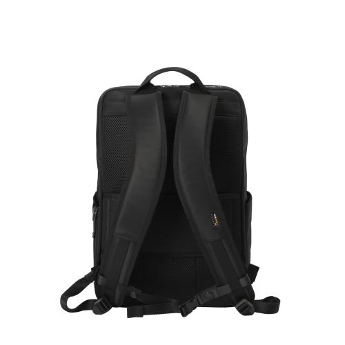 ＜BERMAS＞CITYSCAPE　デイパックL　No.60691