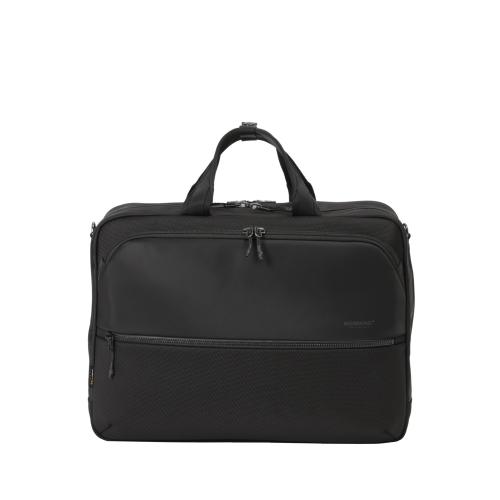 ＜BERMAS＞CITYSCAPE　ブリーフ40cmEX3cm　No.60693