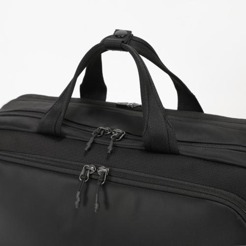 ＜BERMAS＞CITYSCAPE　ブリーフ40cmEX3cm　No.60693