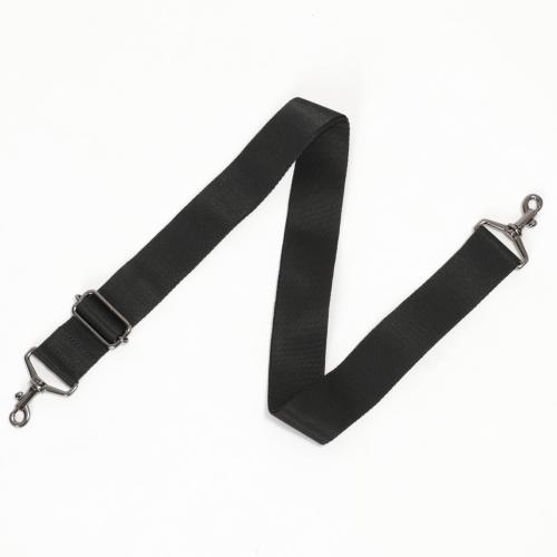 ＜BERMAS＞CITYSCAPE　ブリーフ40cmEX3cm　No.60693