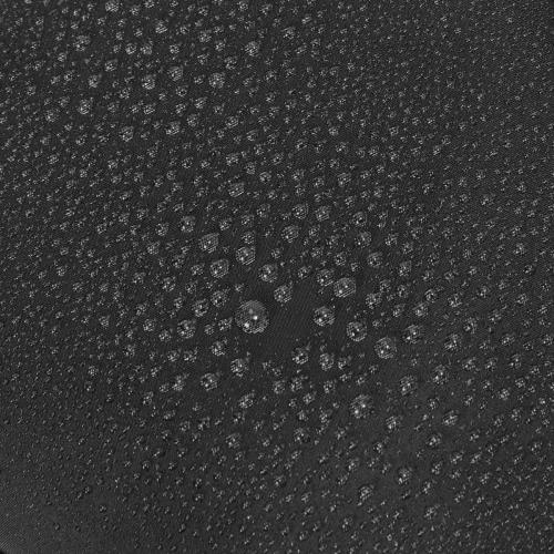 ＜BERMAS＞CITYSCAPE　ブリーフ40cmEX3cm　No.60693