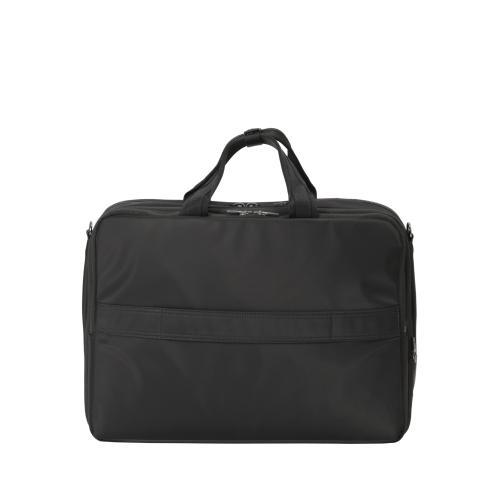 ＜BERMAS＞CITYSCAPE　ブリーフ40cmEX3cm　No.60693